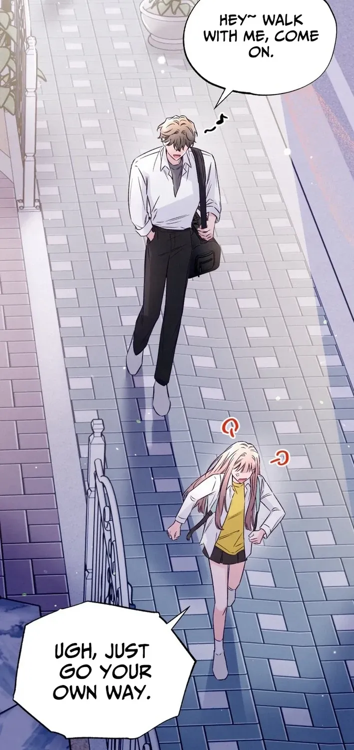 The Beauty of Class 8 Chapter 5 page 46 - 