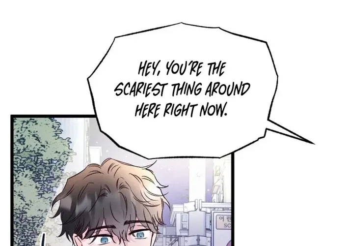 The Beauty of Class 8 Chapter 5 page 48 - 