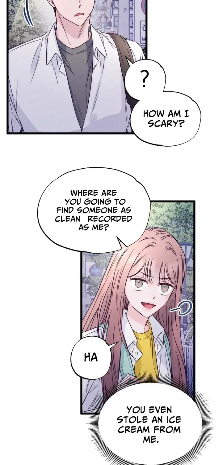 The Beauty of Class 8 Chapter 5 page 49 - 