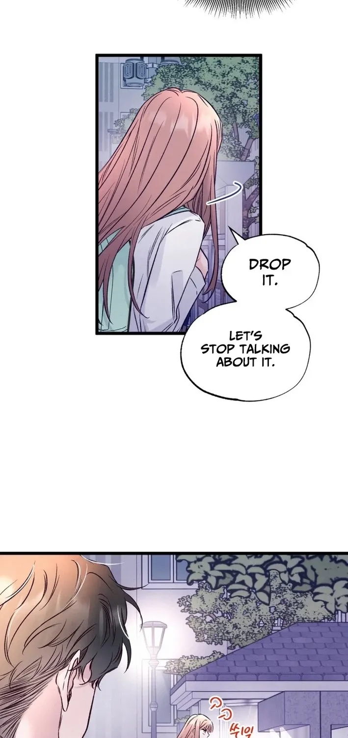 The Beauty of Class 8 Chapter 5 page 50 - 