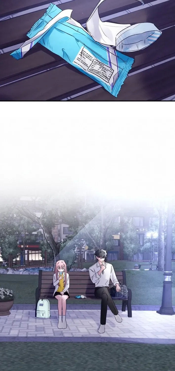 The Beauty of Class 8 Chapter 5 page 6 - 