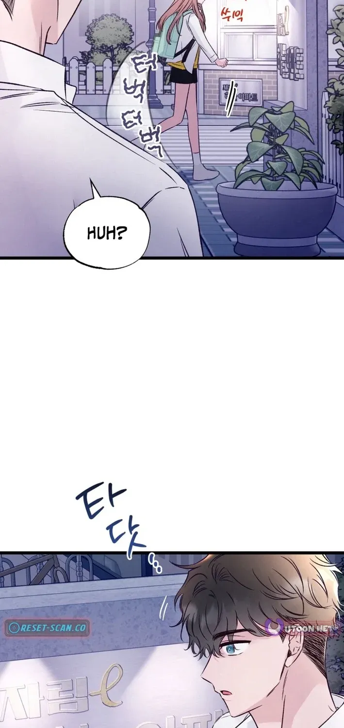 The Beauty of Class 8 Chapter 5 page 51 - 