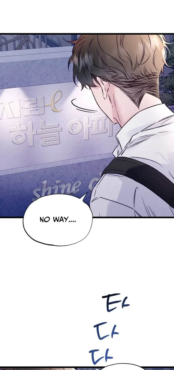 The Beauty of Class 8 Chapter 5 page 53 - 