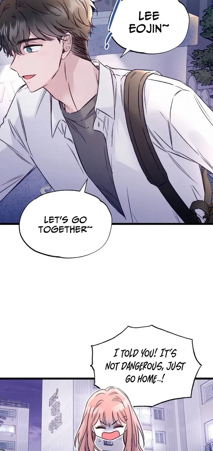 The Beauty of Class 8 Chapter 5 page 54 - 