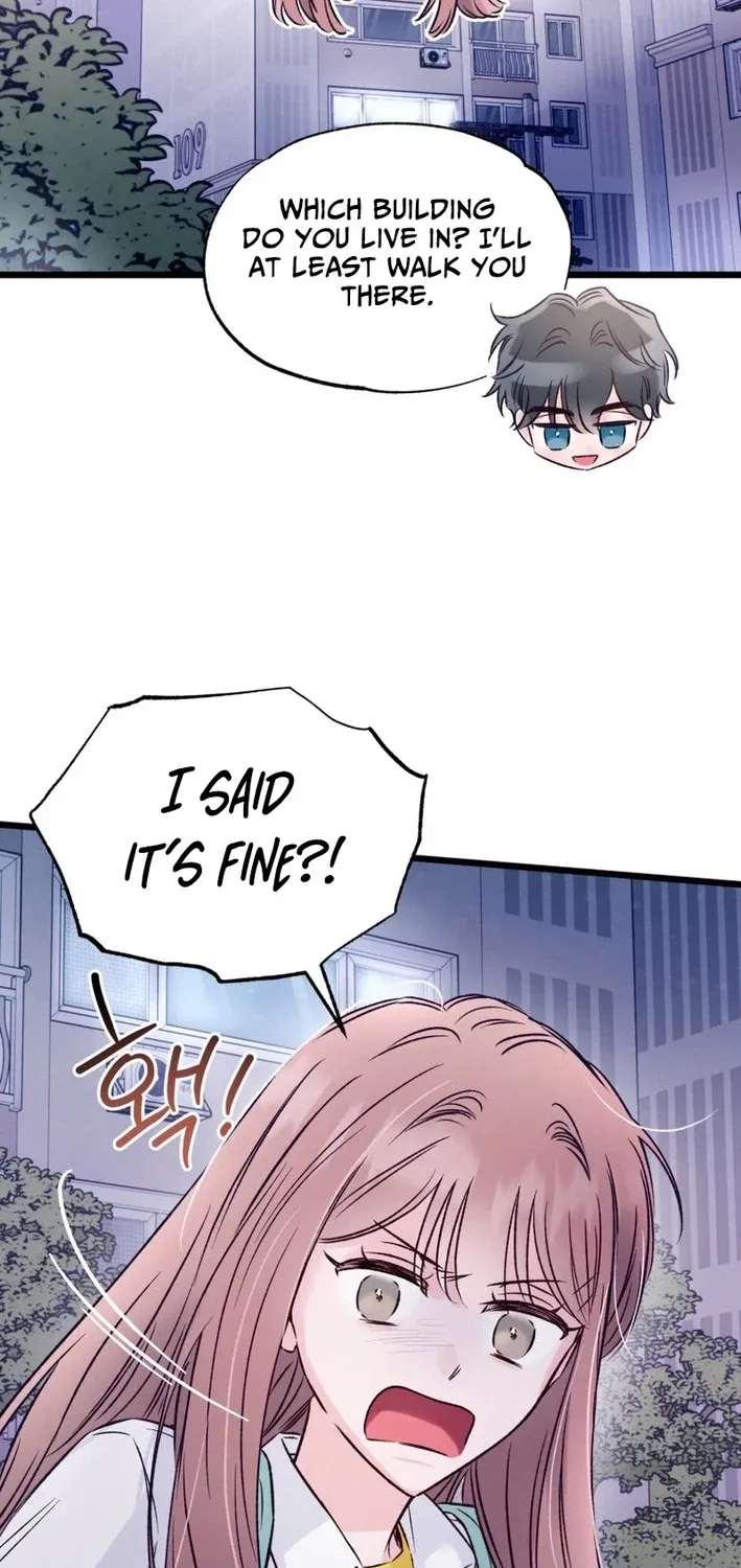 The Beauty of Class 8 Chapter 5 page 55 - 