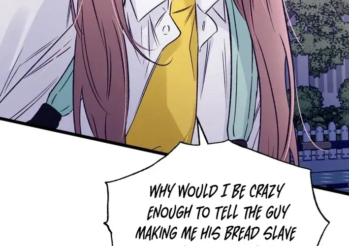 The Beauty of Class 8 Chapter 5 page 56 - 