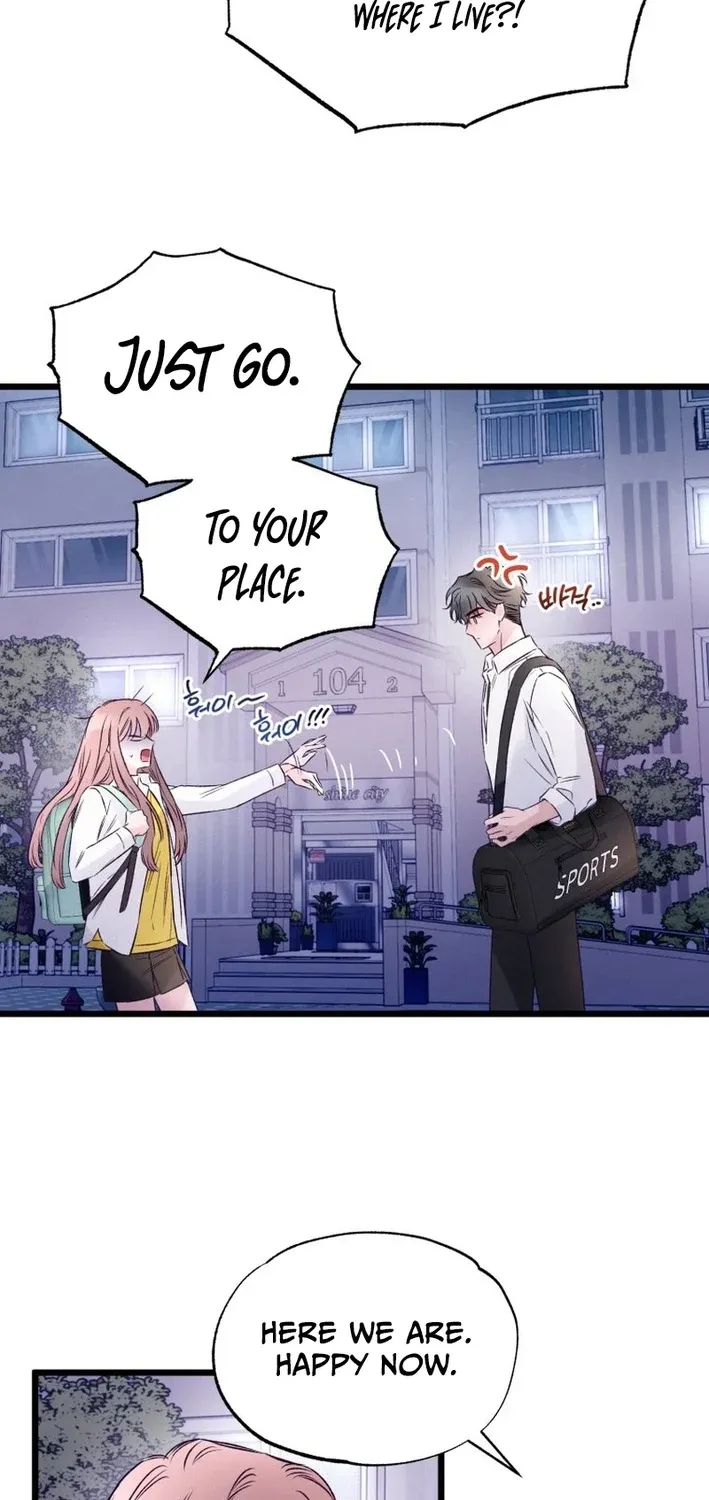 The Beauty of Class 8 Chapter 5 page 57 - 