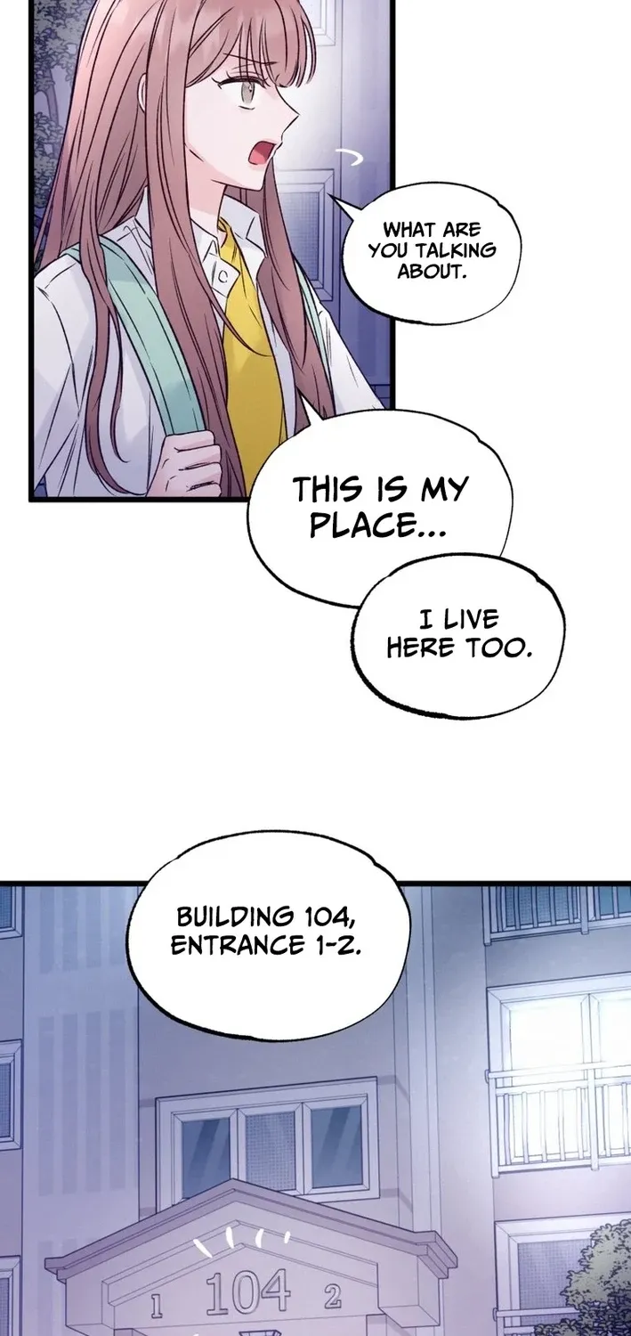 The Beauty of Class 8 Chapter 5 page 58 - 