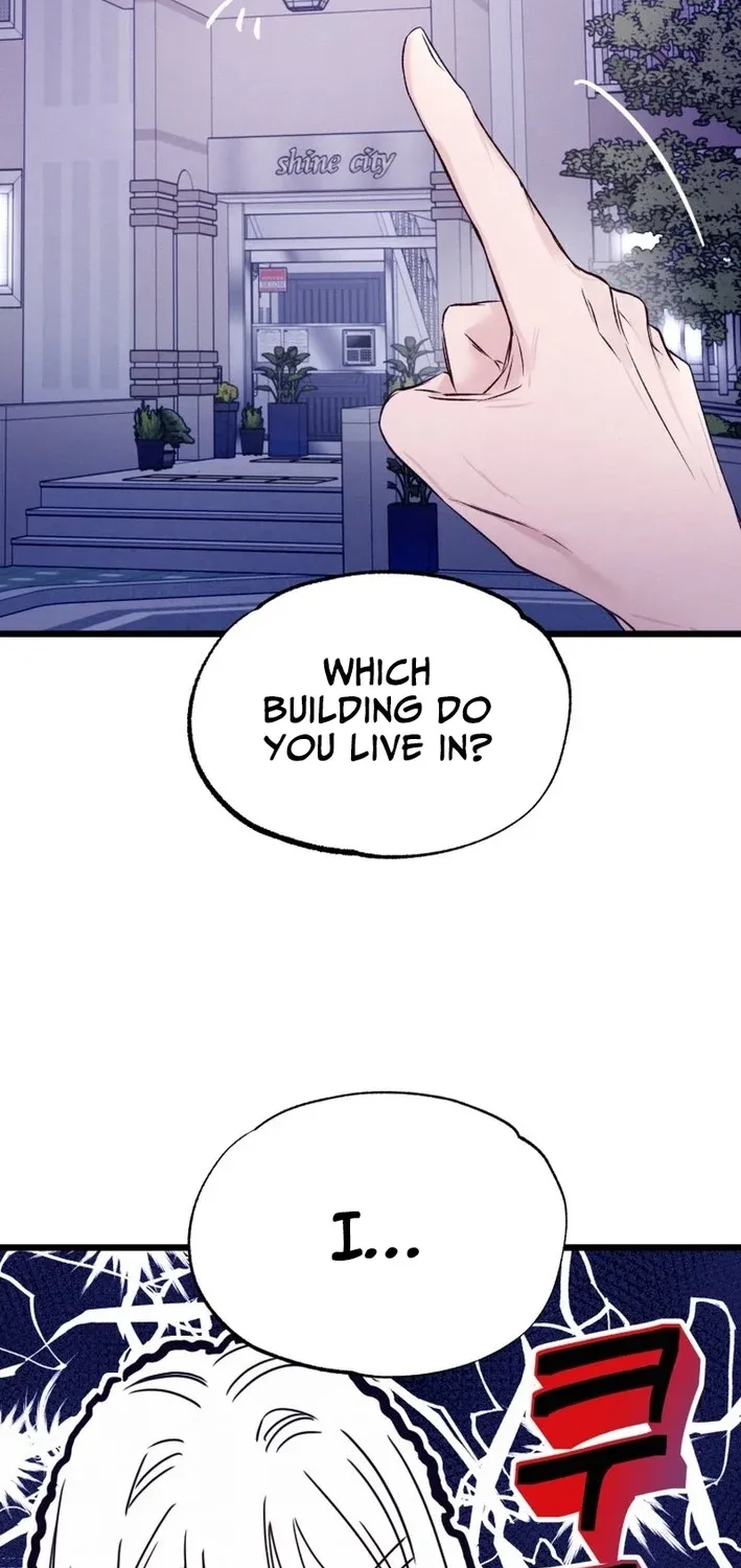 The Beauty of Class 8 Chapter 5 page 59 - 
