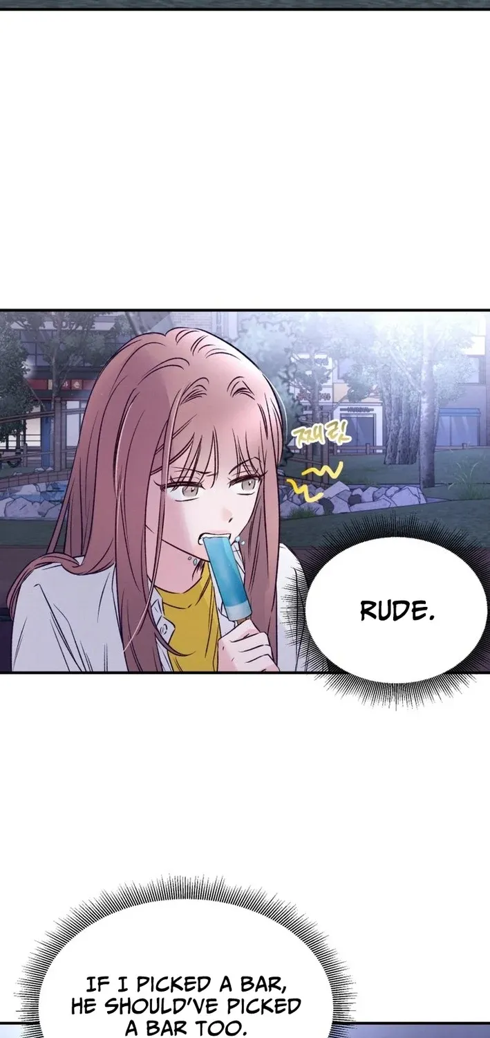 The Beauty of Class 8 Chapter 5 page 7 - 