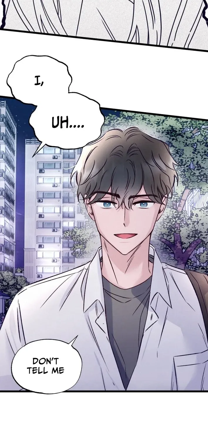 The Beauty of Class 8 Chapter 5 page 61 - 