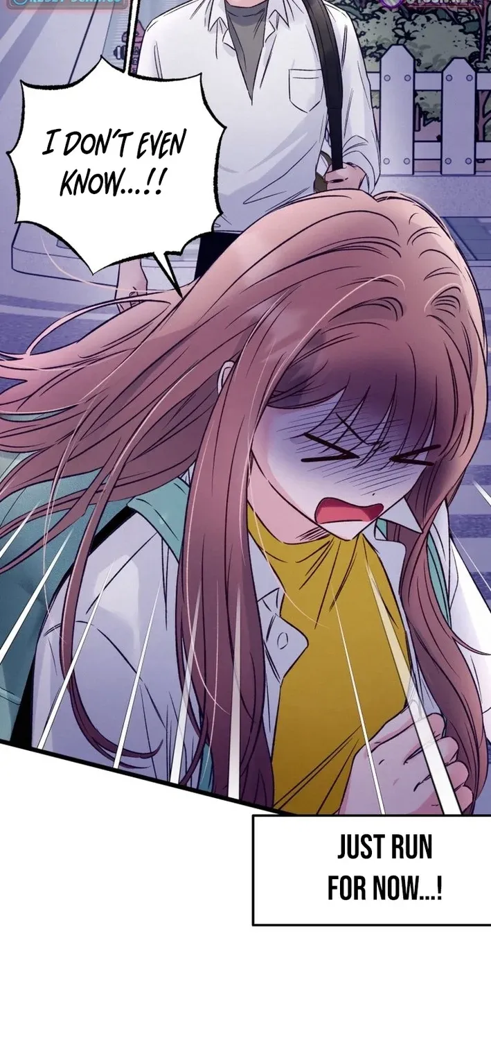 The Beauty of Class 8 Chapter 5 page 63 - 