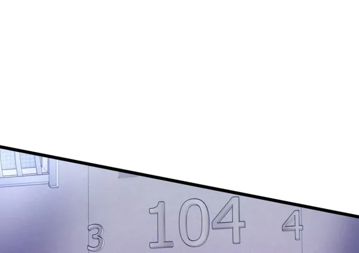The Beauty of Class 8 Chapter 5 page 64 - 