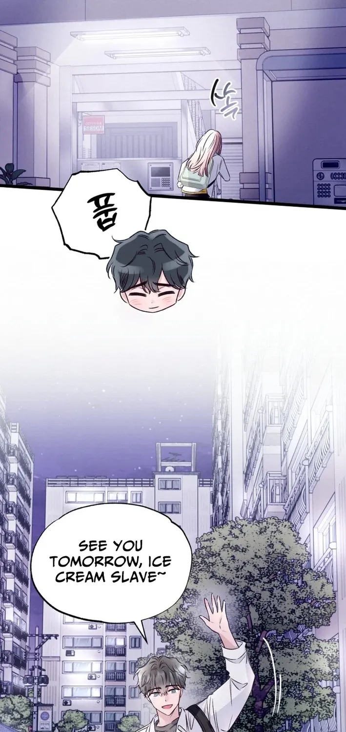 The Beauty of Class 8 Chapter 5 page 65 - 