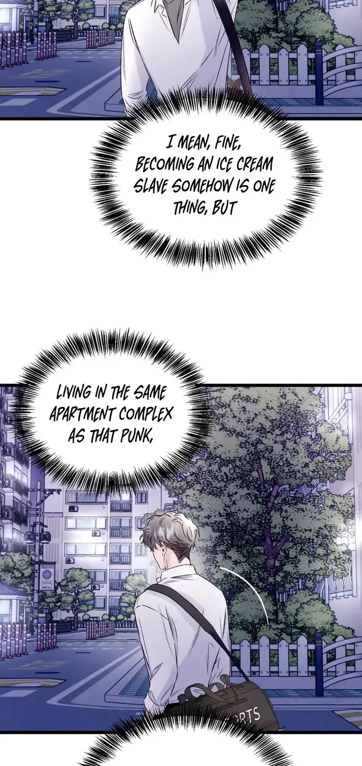 The Beauty of Class 8 Chapter 5 page 66 - 