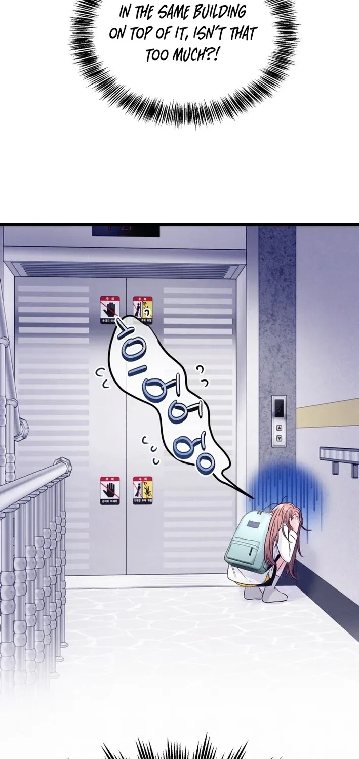 The Beauty of Class 8 Chapter 5 page 67 - 