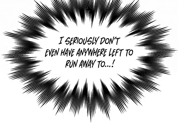 The Beauty of Class 8 Chapter 5 page 68 - 