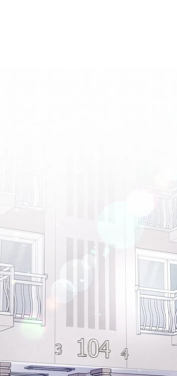 The Beauty of Class 8 Chapter 5 page 69 - 
