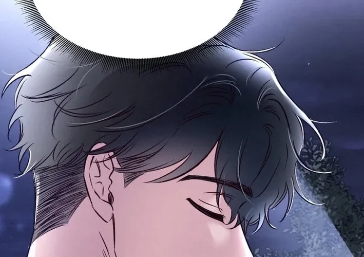 The Beauty of Class 8 Chapter 5 page 8 - 