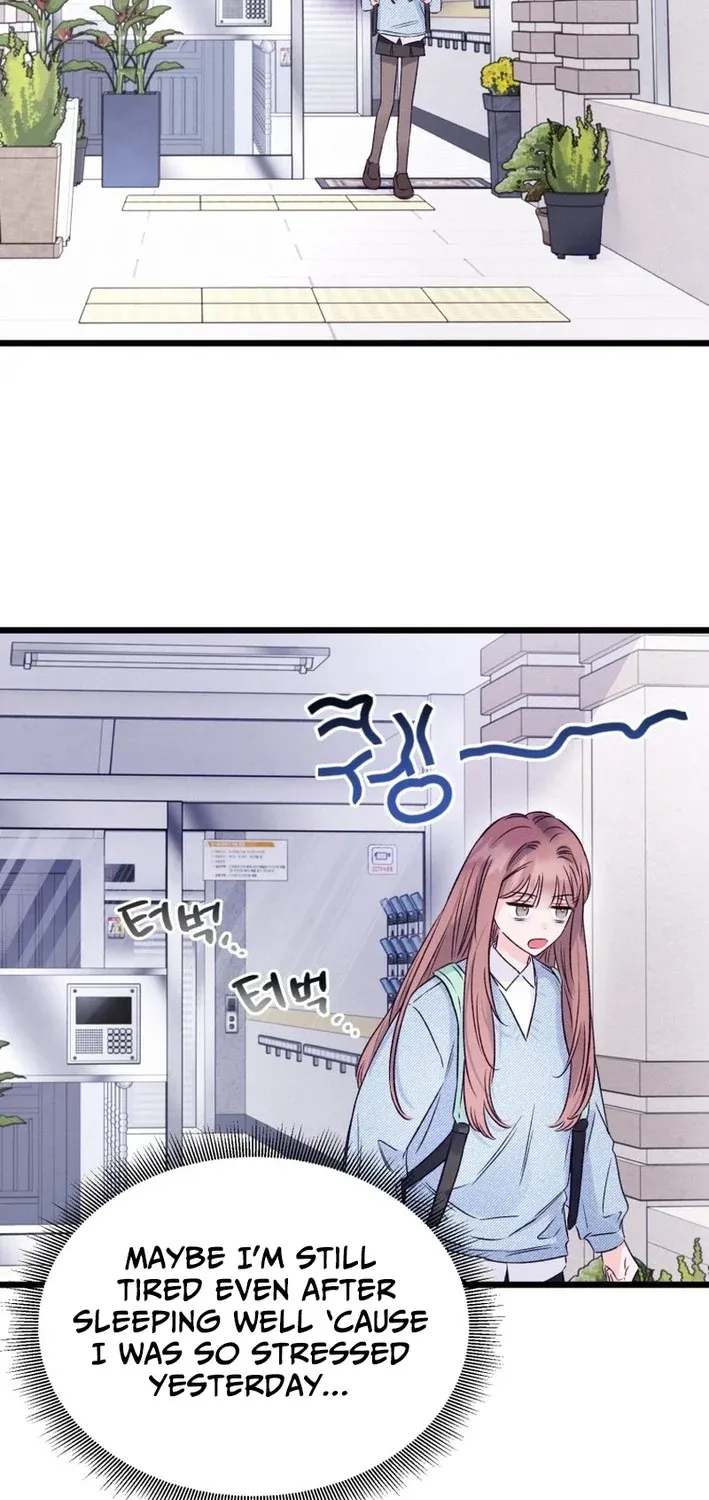 The Beauty of Class 8 Chapter 5 page 71 - 