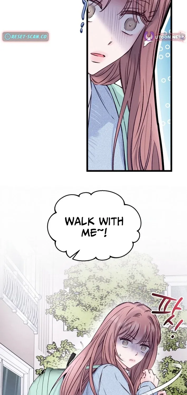 The Beauty of Class 8 Chapter 5 page 73 - 