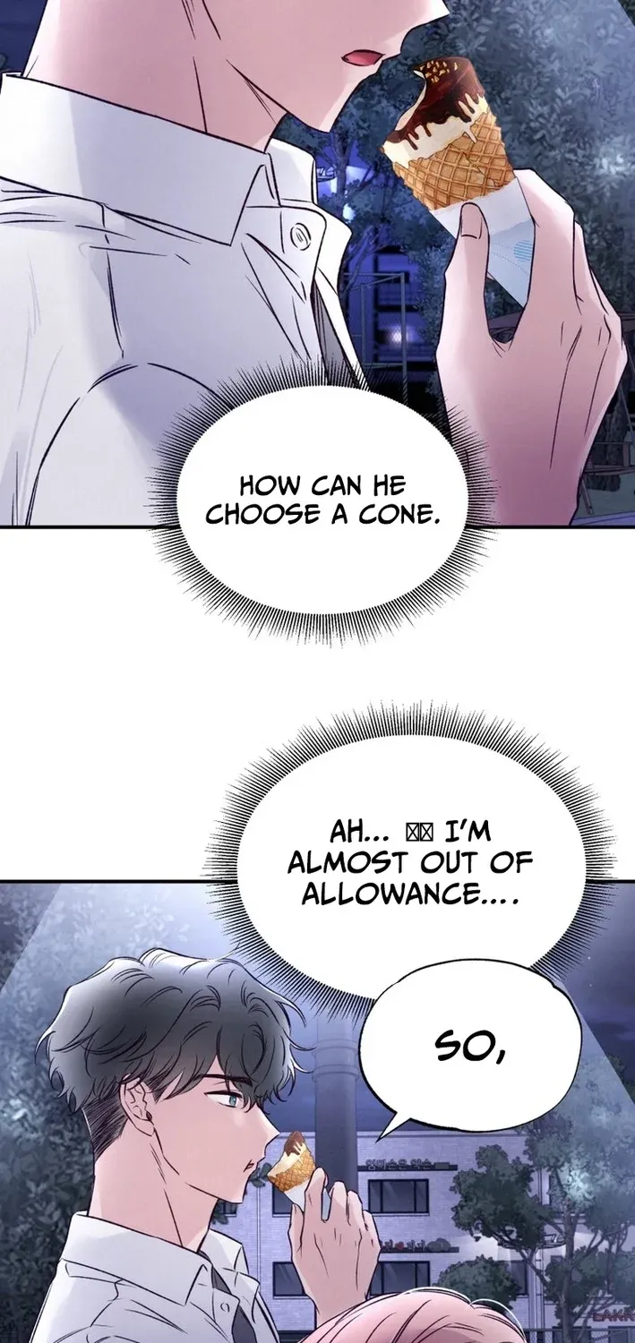 The Beauty of Class 8 Chapter 5 page 9 - 