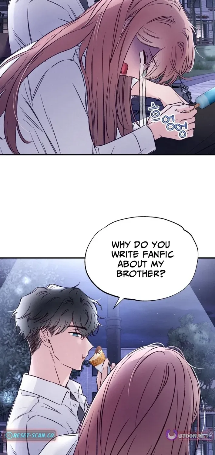 The Beauty of Class 8 Chapter 5 page 10 - 