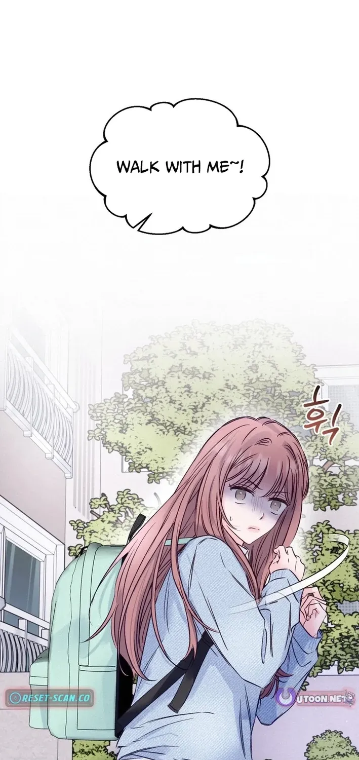 The Beauty of Class 8 Chapter 6 page 2 - 
