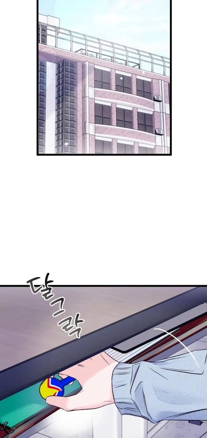 The Beauty of Class 8 Chapter 6 page 11 - 