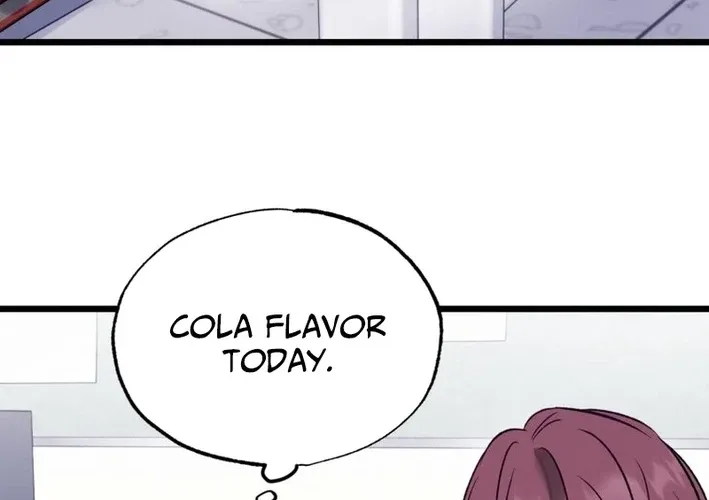 The Beauty of Class 8 Chapter 6 page 12 - 
