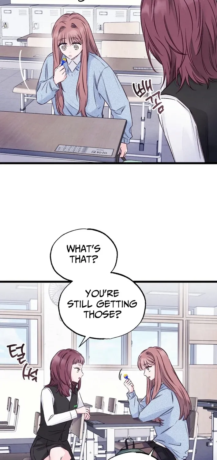 The Beauty of Class 8 Chapter 6 page 13 - 