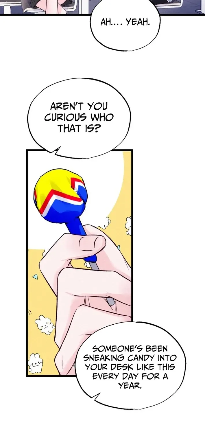 The Beauty of Class 8 Chapter 6 page 14 - 