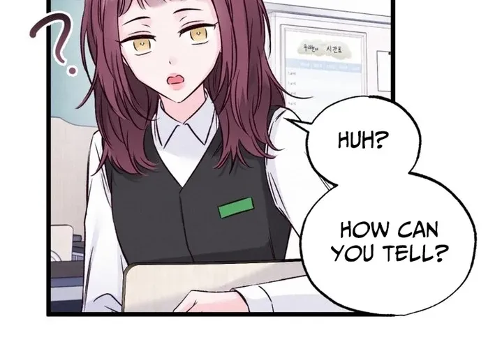 The Beauty of Class 8 Chapter 6 page 16 - 