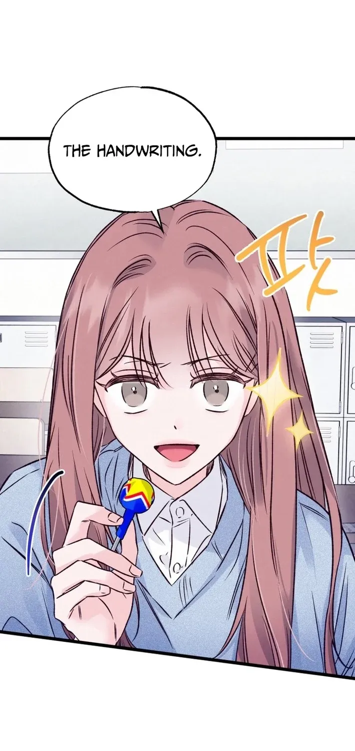 The Beauty of Class 8 Chapter 6 page 17 - 