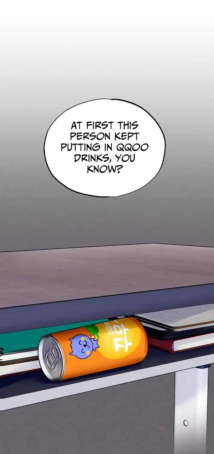 The Beauty of Class 8 Chapter 6 page 18 - 