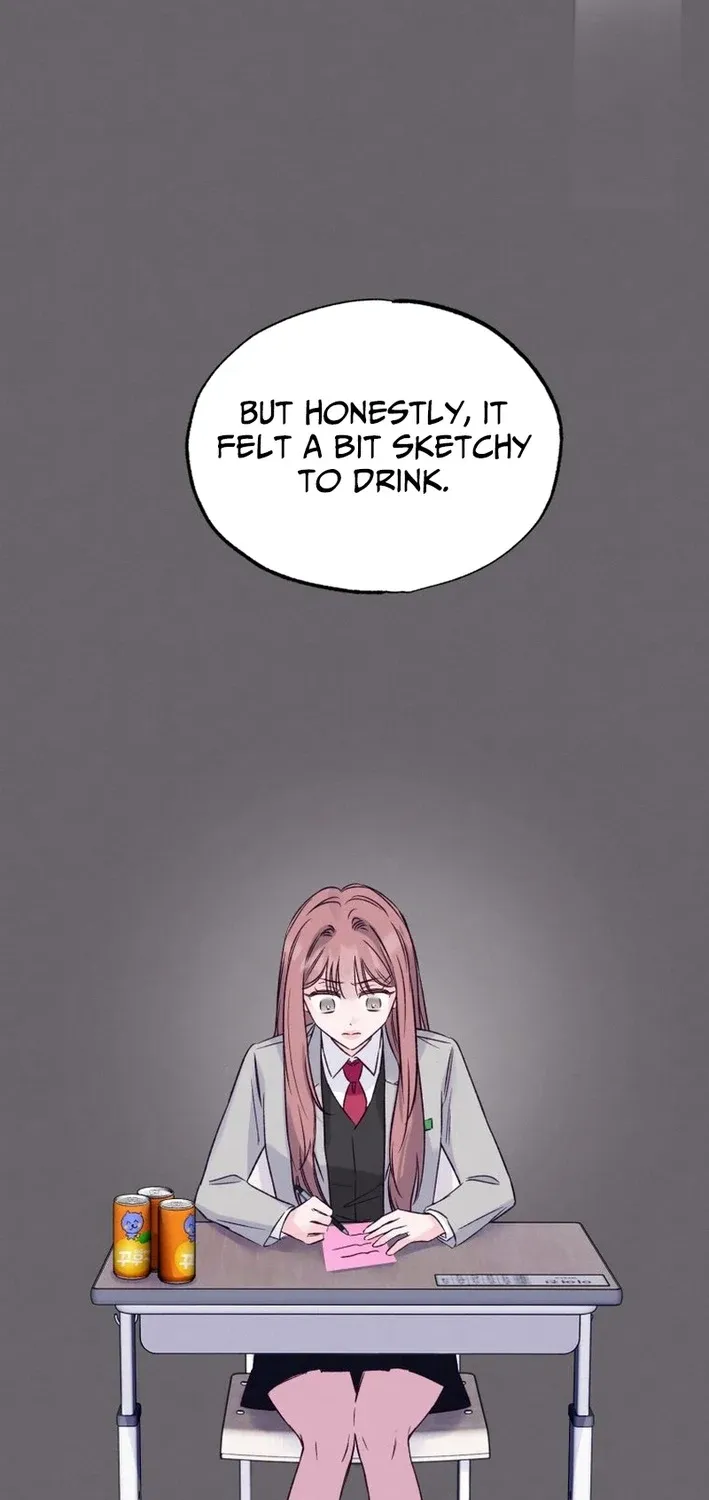 The Beauty of Class 8 Chapter 6 page 19 - 