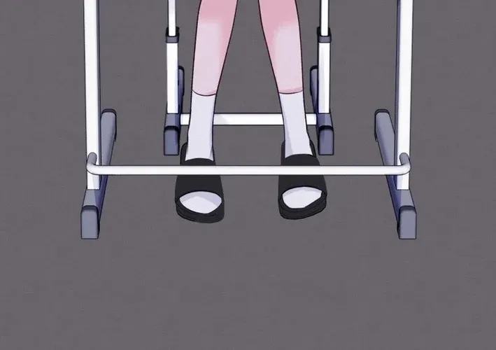 The Beauty of Class 8 Chapter 6 page 20 - 