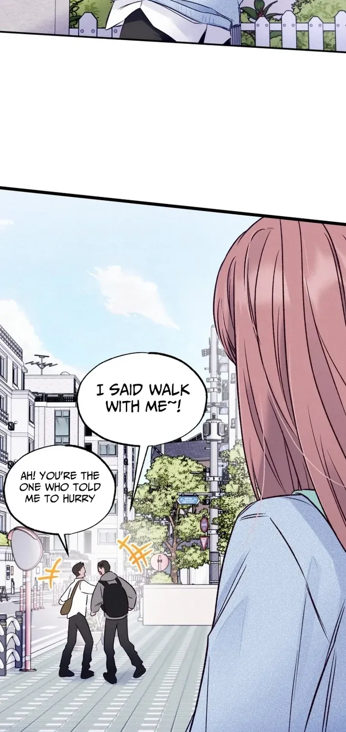 The Beauty of Class 8 Chapter 6 page 3 - 
