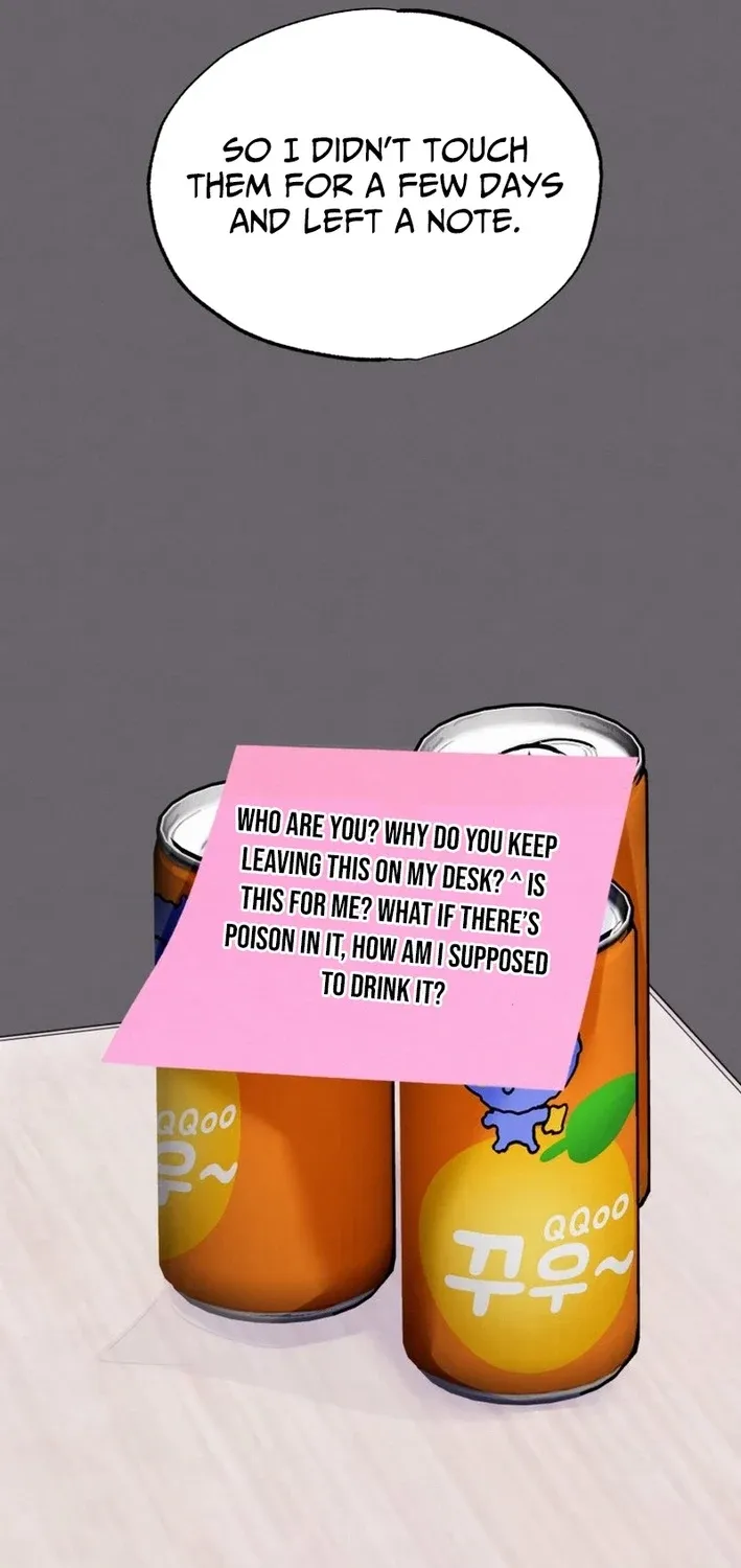 The Beauty of Class 8 Chapter 6 page 21 - 