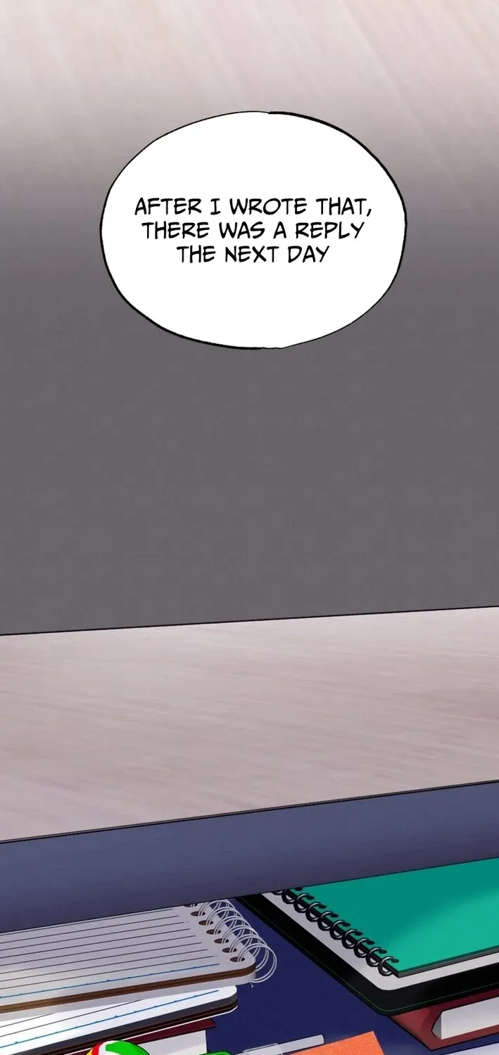 The Beauty of Class 8 Chapter 6 page 22 - 