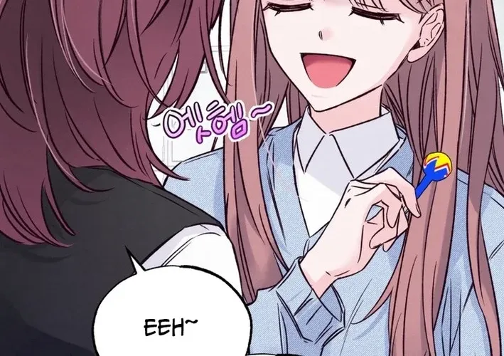 The Beauty of Class 8 Chapter 6 page 24 - 
