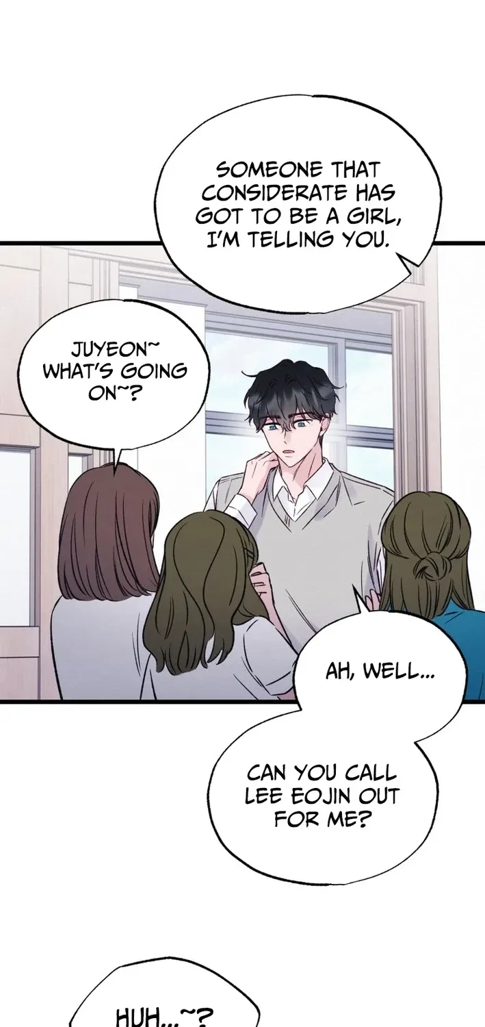 The Beauty of Class 8 Chapter 6 page 26 - 
