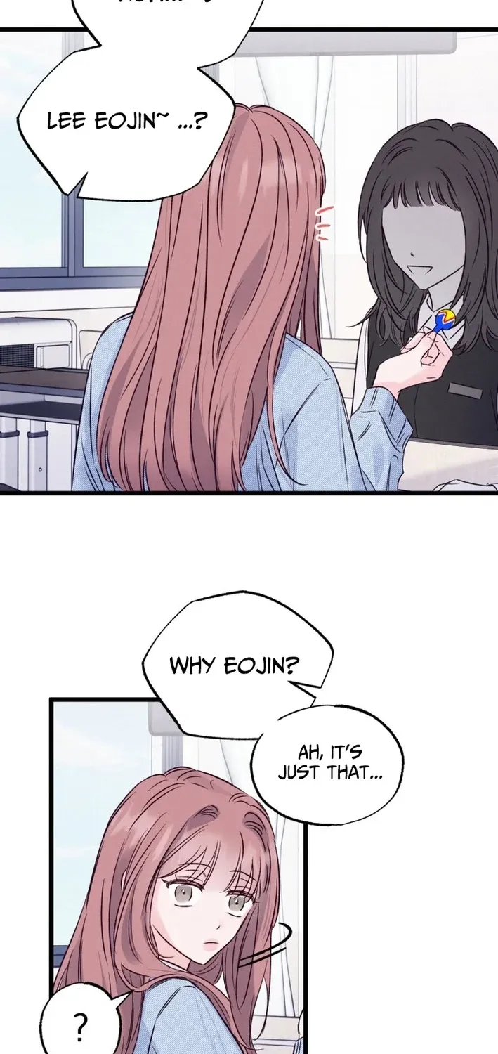 The Beauty of Class 8 Chapter 6 page 27 - 