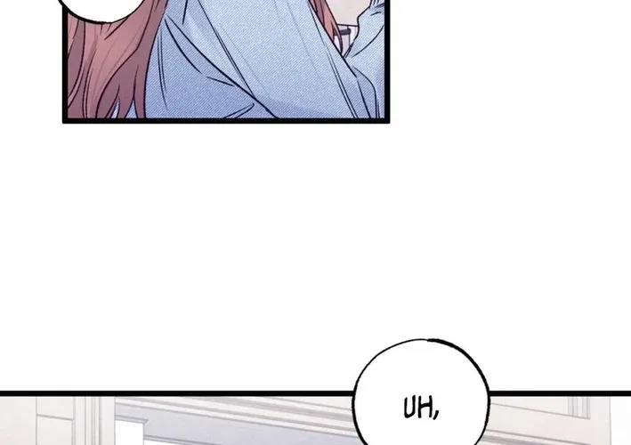 The Beauty of Class 8 Chapter 6 page 28 - 