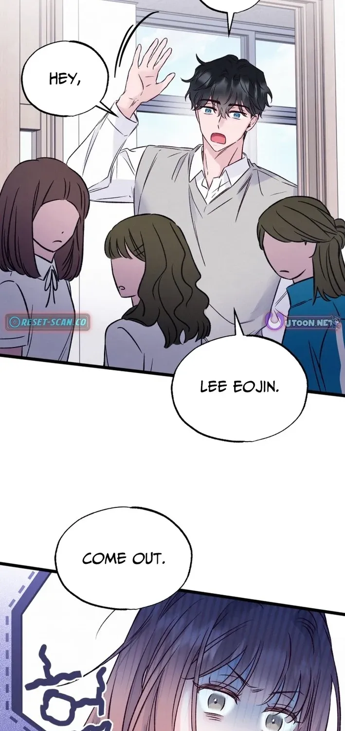 The Beauty of Class 8 Chapter 6 page 29 - 