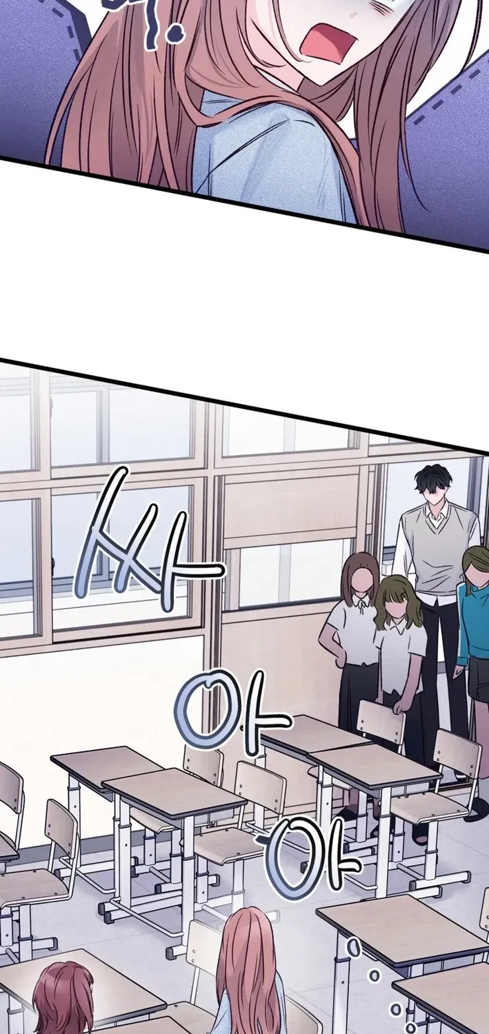 The Beauty of Class 8 Chapter 6 page 30 - 