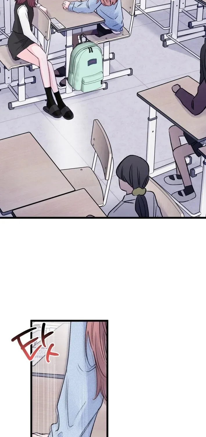 The Beauty of Class 8 Chapter 6 page 31 - 