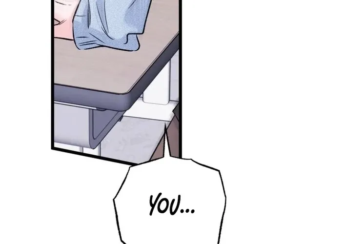 The Beauty of Class 8 Chapter 6 page 32 - 