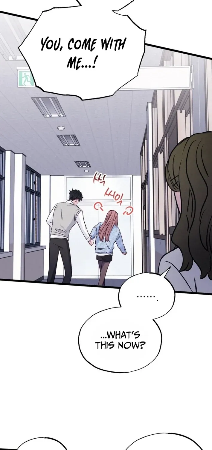 The Beauty of Class 8 Chapter 6 page 33 - 