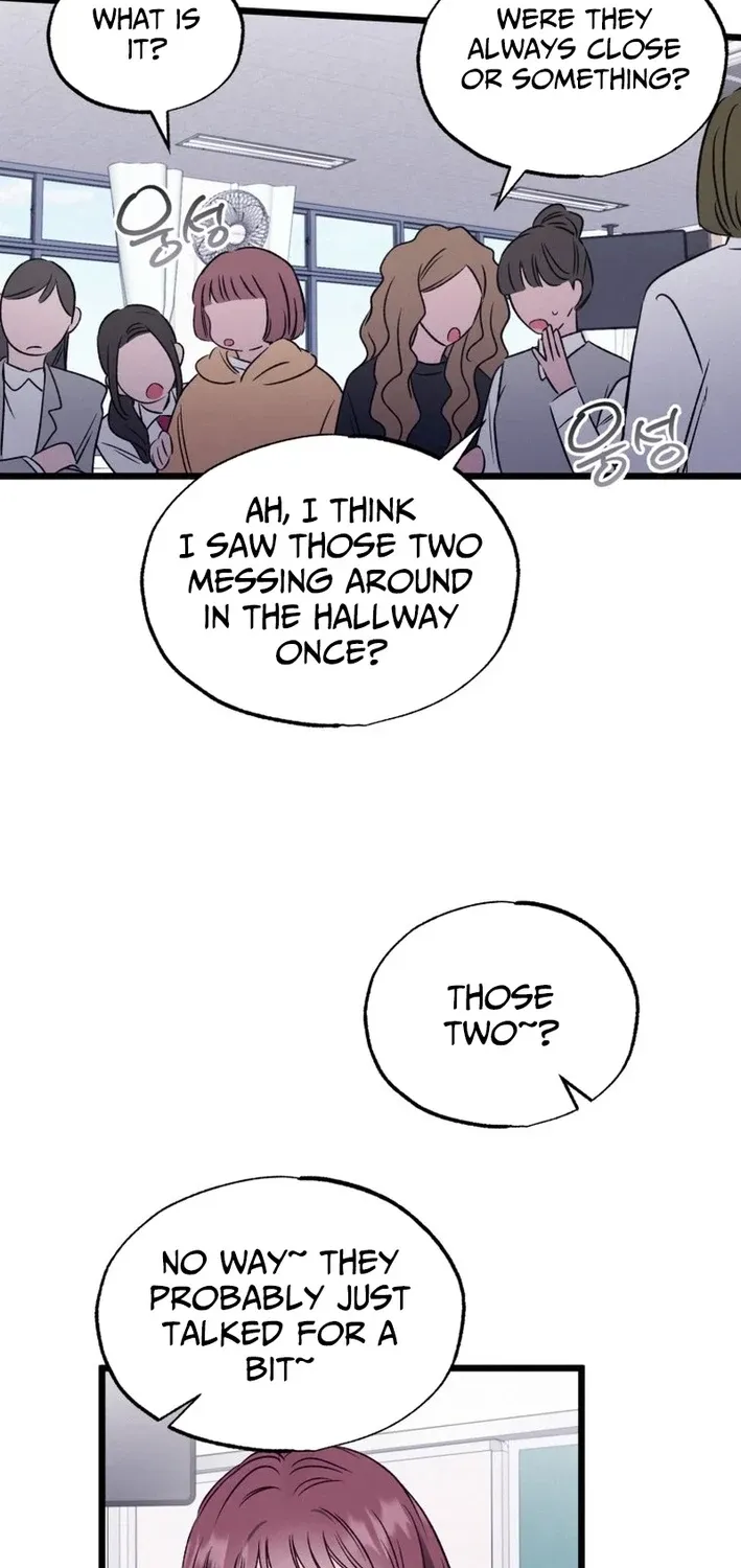 The Beauty of Class 8 Chapter 6 page 34 - 